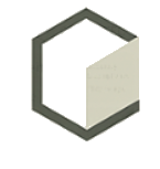 CallioTec  Consulting
